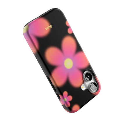 Shadow-Bloom-iphone-case-iPhone 17-4