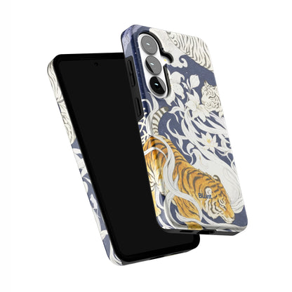 Nadine-samsung-case-Galaxy S26-5