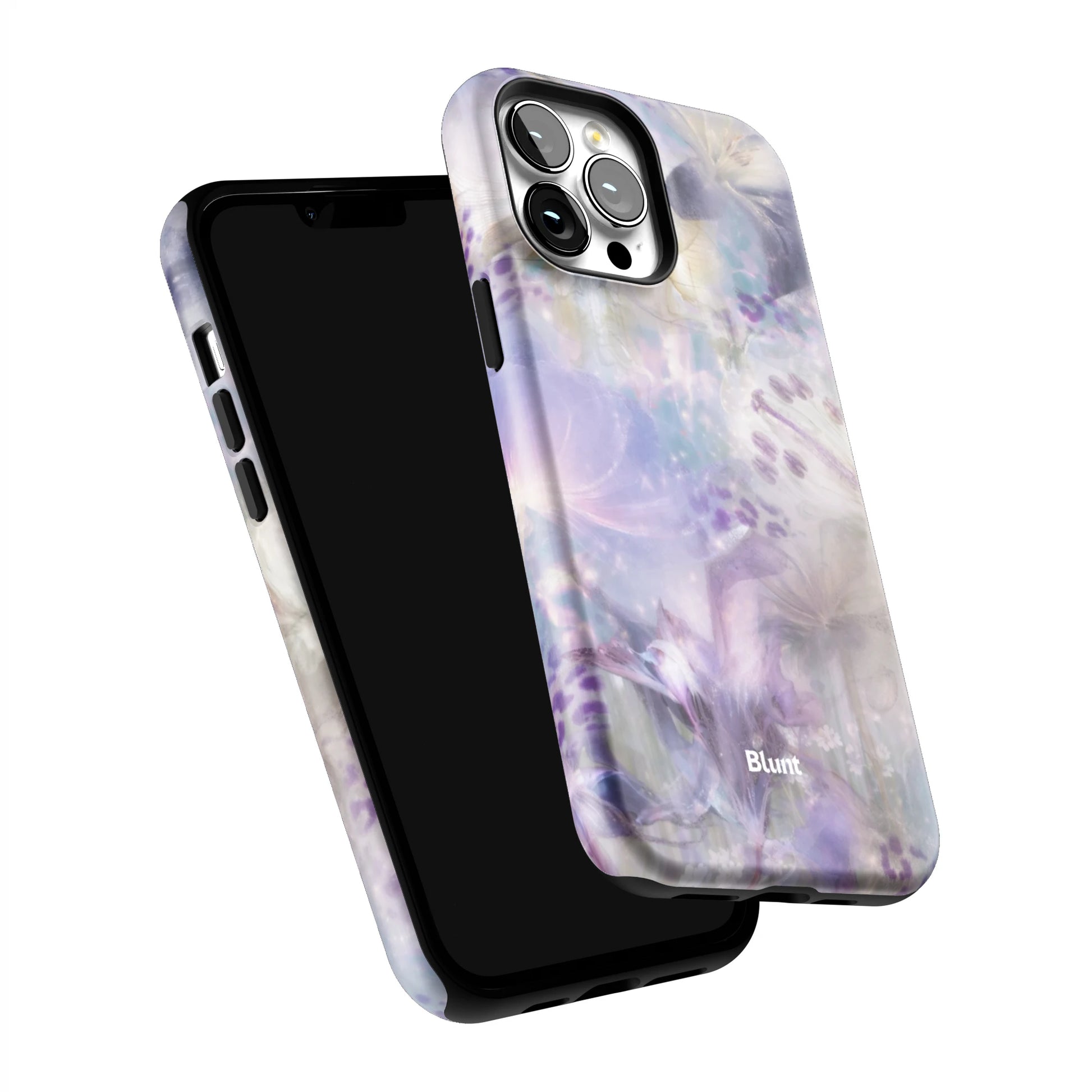 Hyacinth-iphone-case-iPhone 13 Pro Max-5