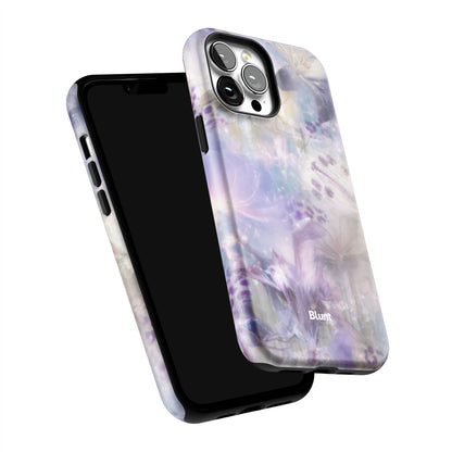 Hyacinth-iphone-case-iPhone 13 Pro Max-5