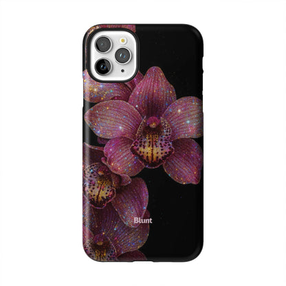 lilithiphonecase-iphone-case-iPhone 11 Pro Max-1