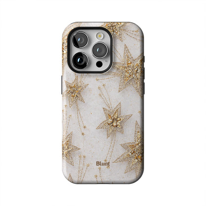 Starluxe-iphone-case-iPhone 15 Pro-1