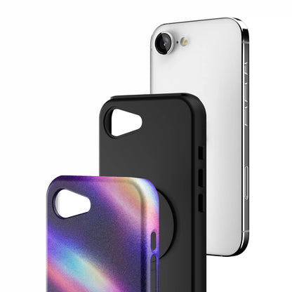 Iris-Haze-iphone-case-iPhone 17 E-3