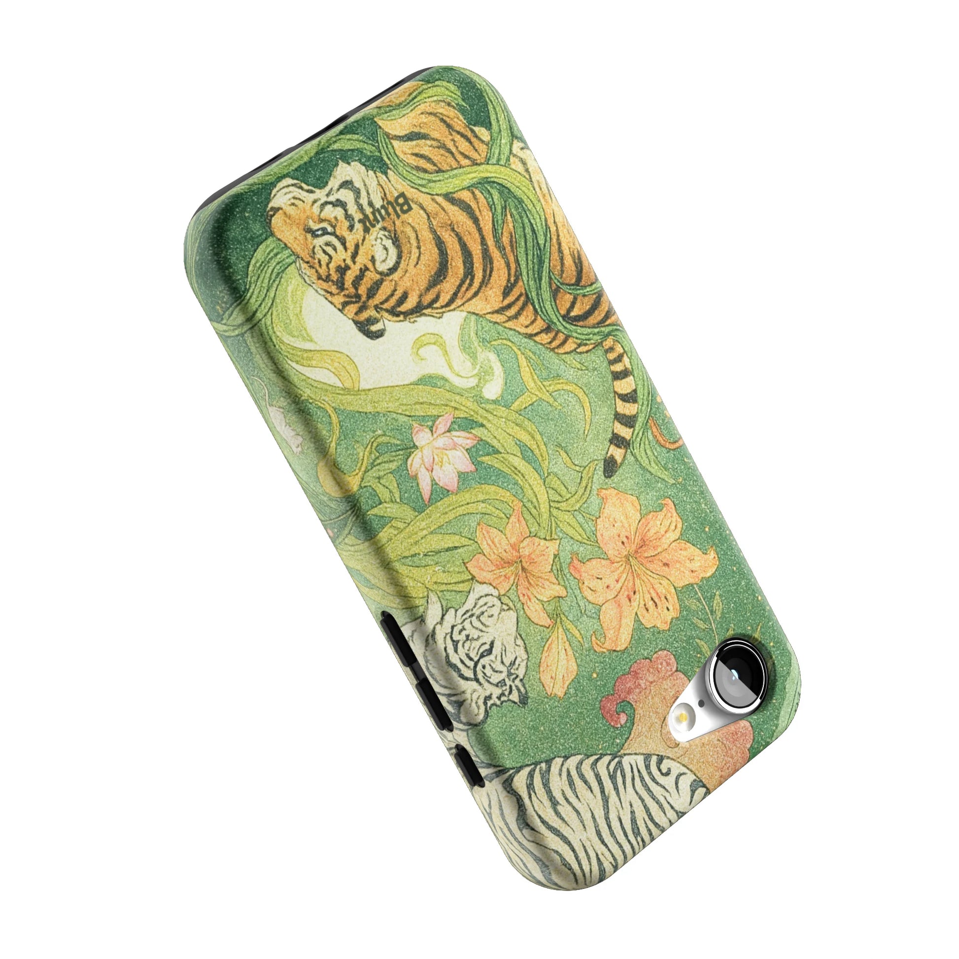 Nahla-iphone-case-iPhone 17 E-4