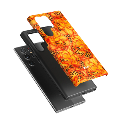 Sola-Flora-samsung-case-Galaxy S22 Ultra-3