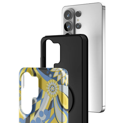 Sunny-samsung-case-Galaxy S26 Ultra-3