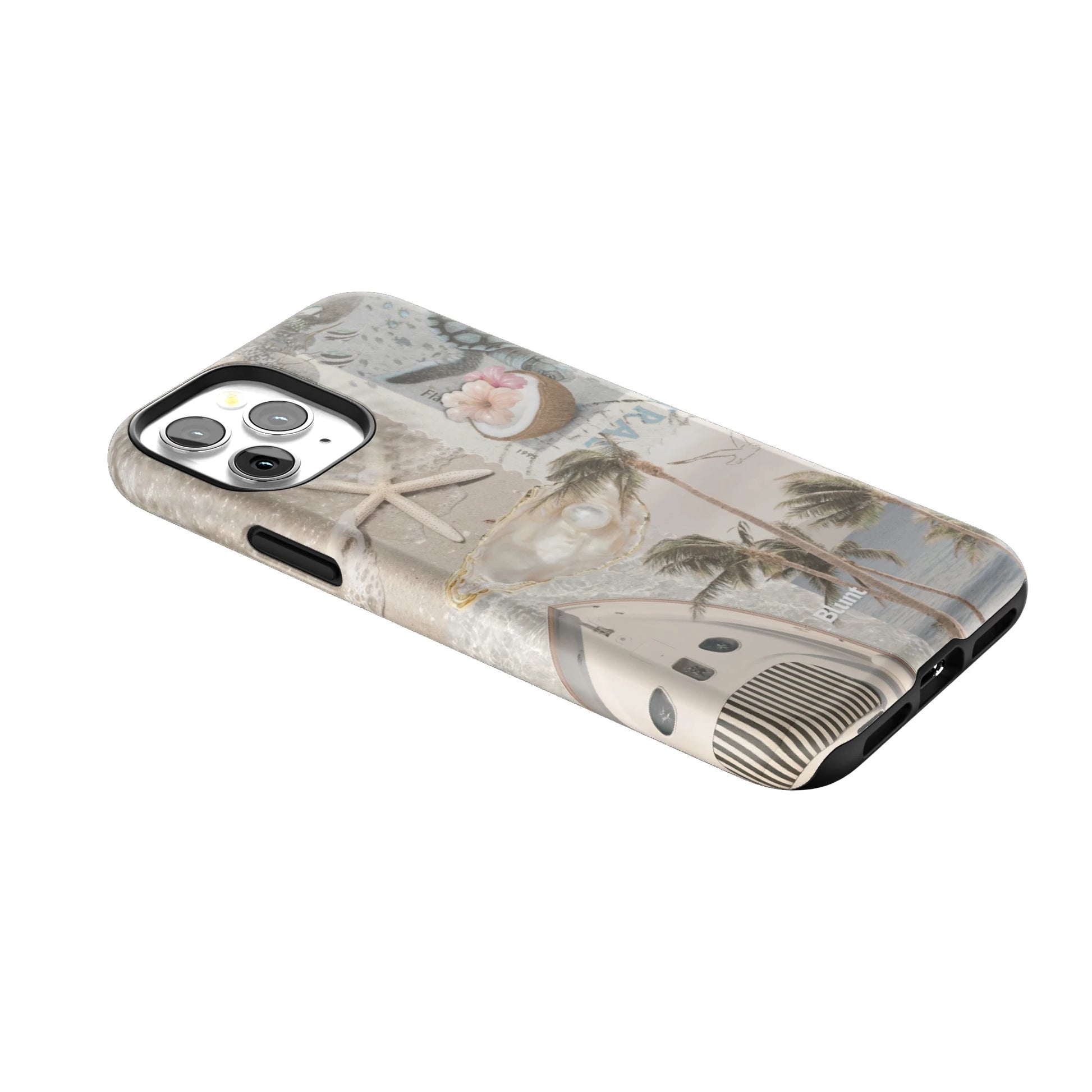 aureliaiphonecase-iphone-case-iPhone 11 Pro-2