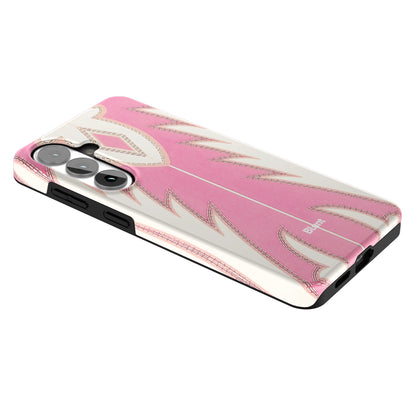 Pink-Rodeo-samsung-case-Galaxy S26 Plus-2