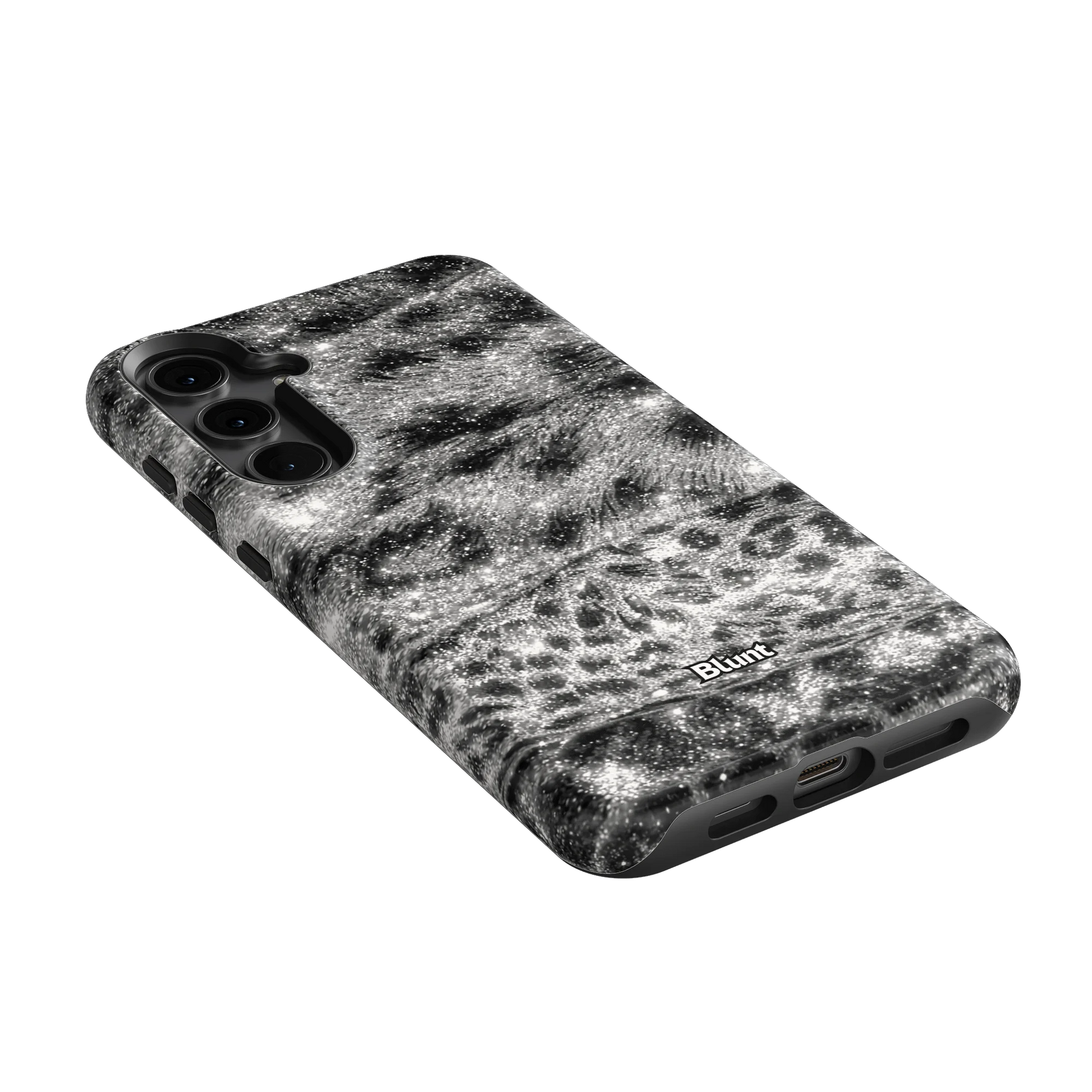 Wild-Mirage-samsung-case-Galaxy S24 Plus-2