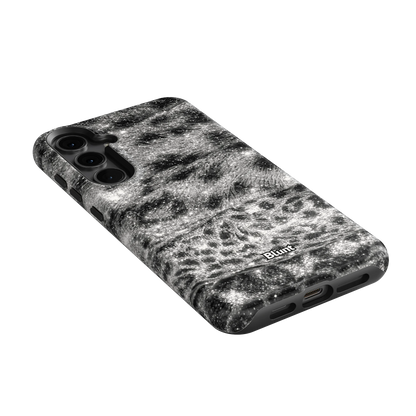 Wild-Mirage-samsung-case-Galaxy S24 Plus-2
