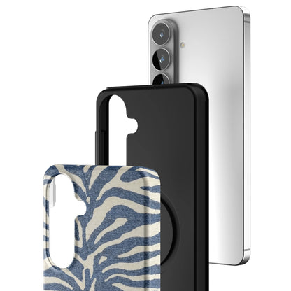 Azro-samsung-case-Galaxy S26 Plus-3