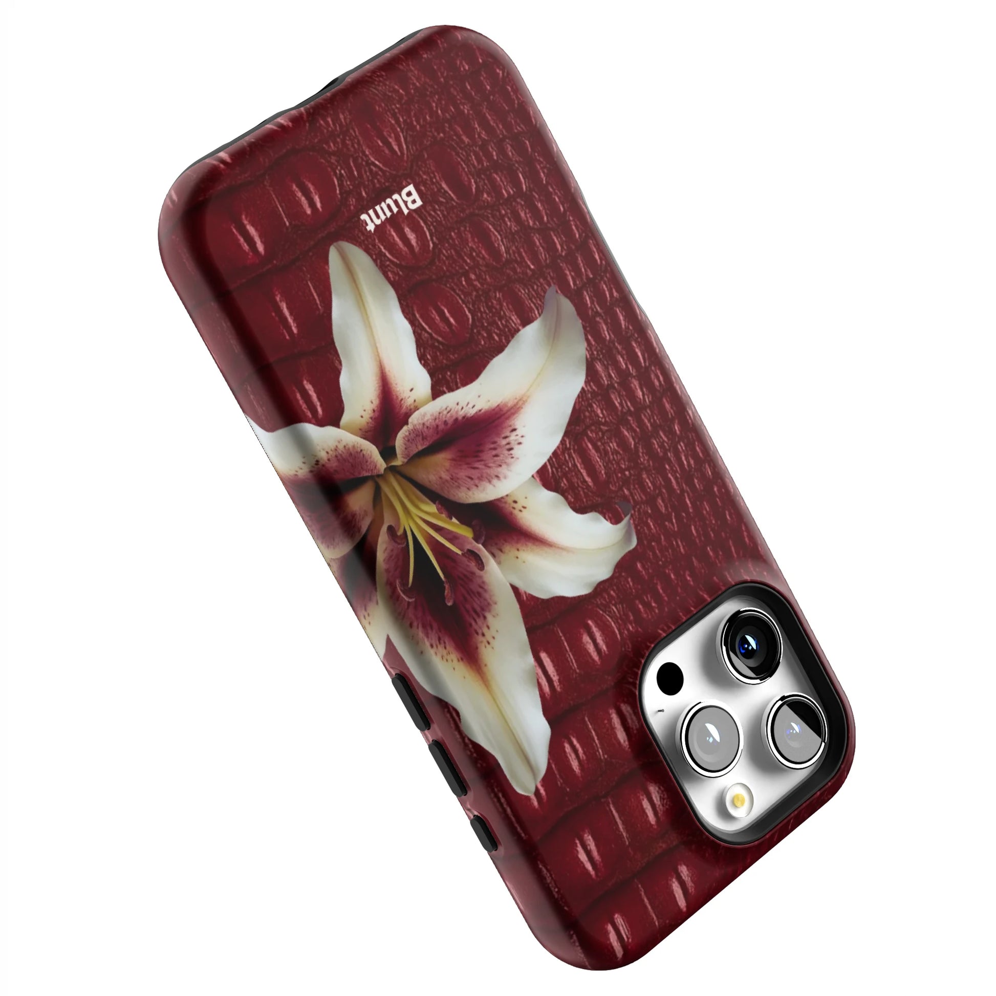 Crimson-Vermiluxe-iphone-case-iPhone 16 Pro Max-4