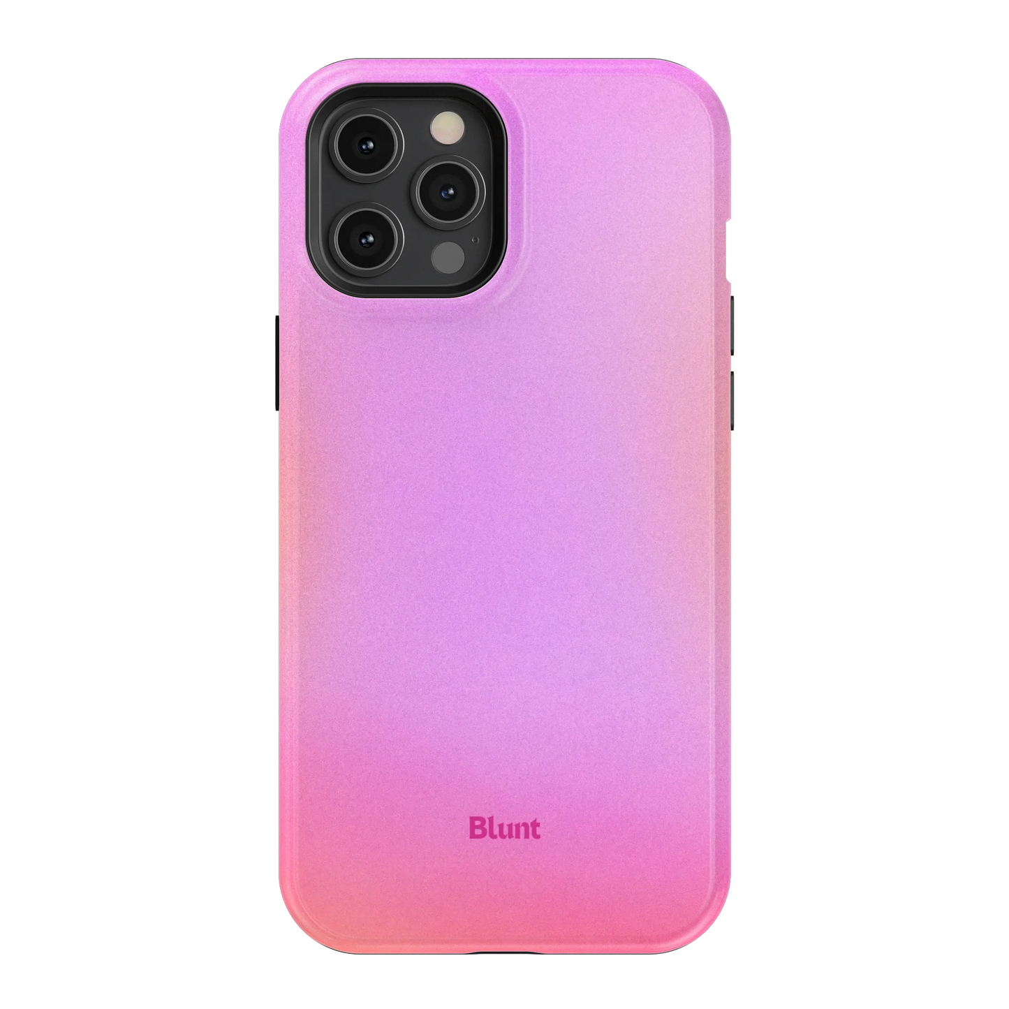 Cielle iPhone Case