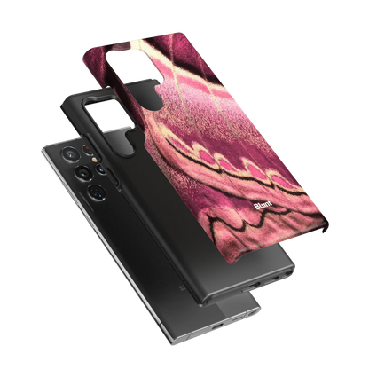Pink-Raya-samsung-case-Galaxy S22 Ultra-3