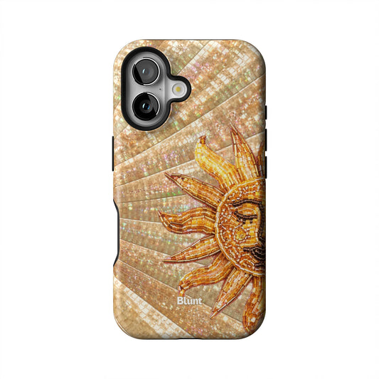 Solar-Gleam-iphone-case-iPhone 16-1
