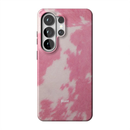 Berryhide Samsung Case