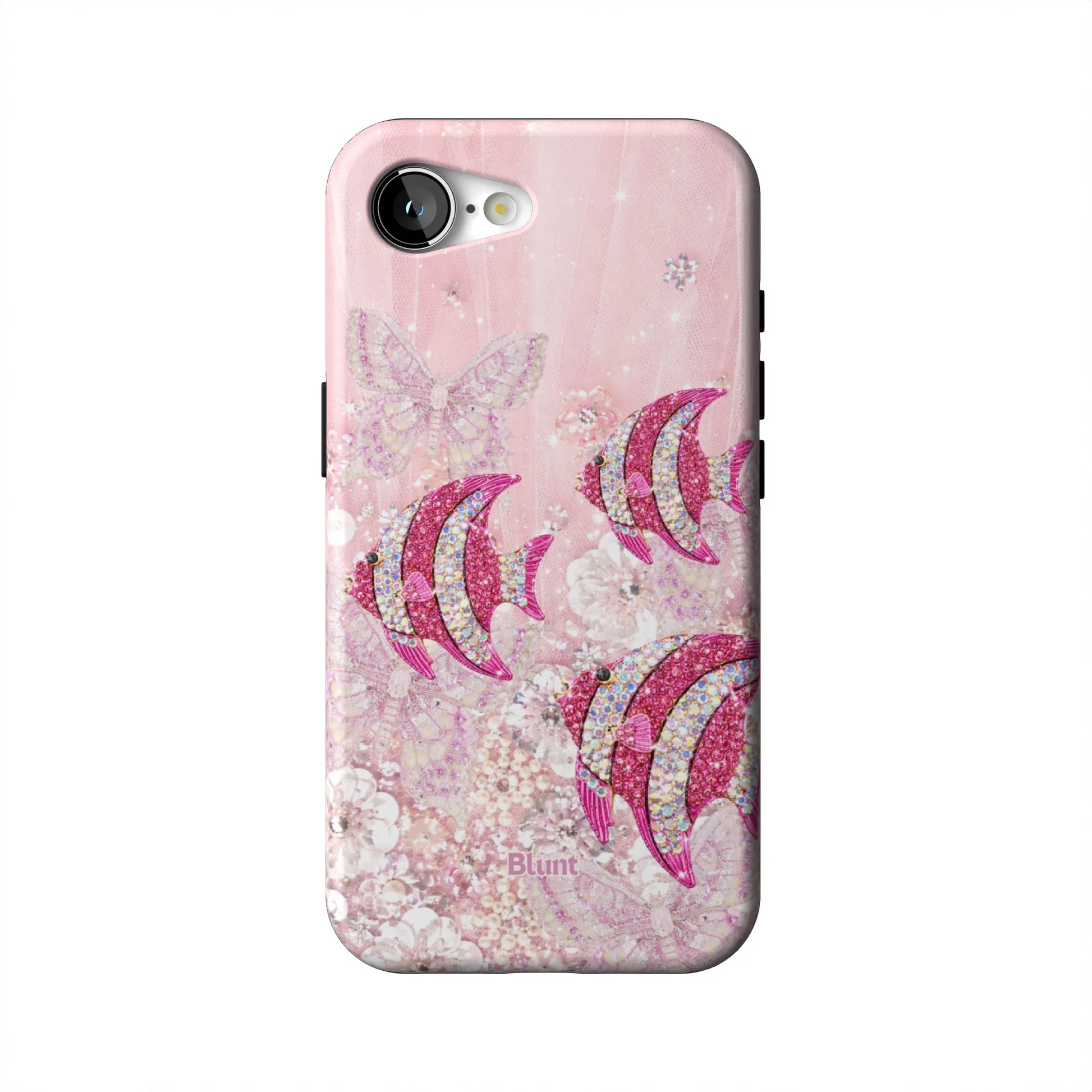Marina-iphone-case-iPhone 16 E-1