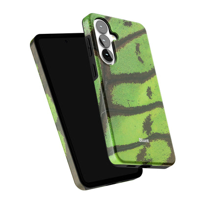 Venom-Wings-samsung-case-Galaxy S26 Plus-5