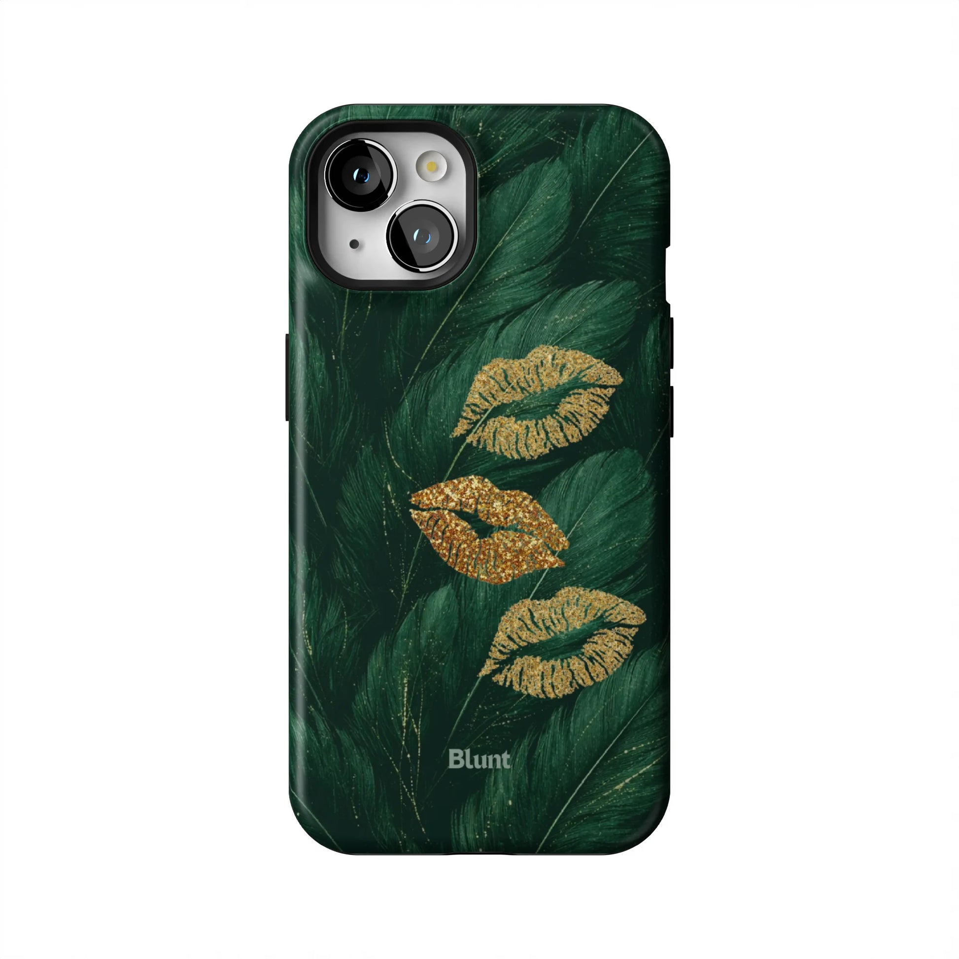 Stage-Kiss-iphone-case-iPhone 13-1