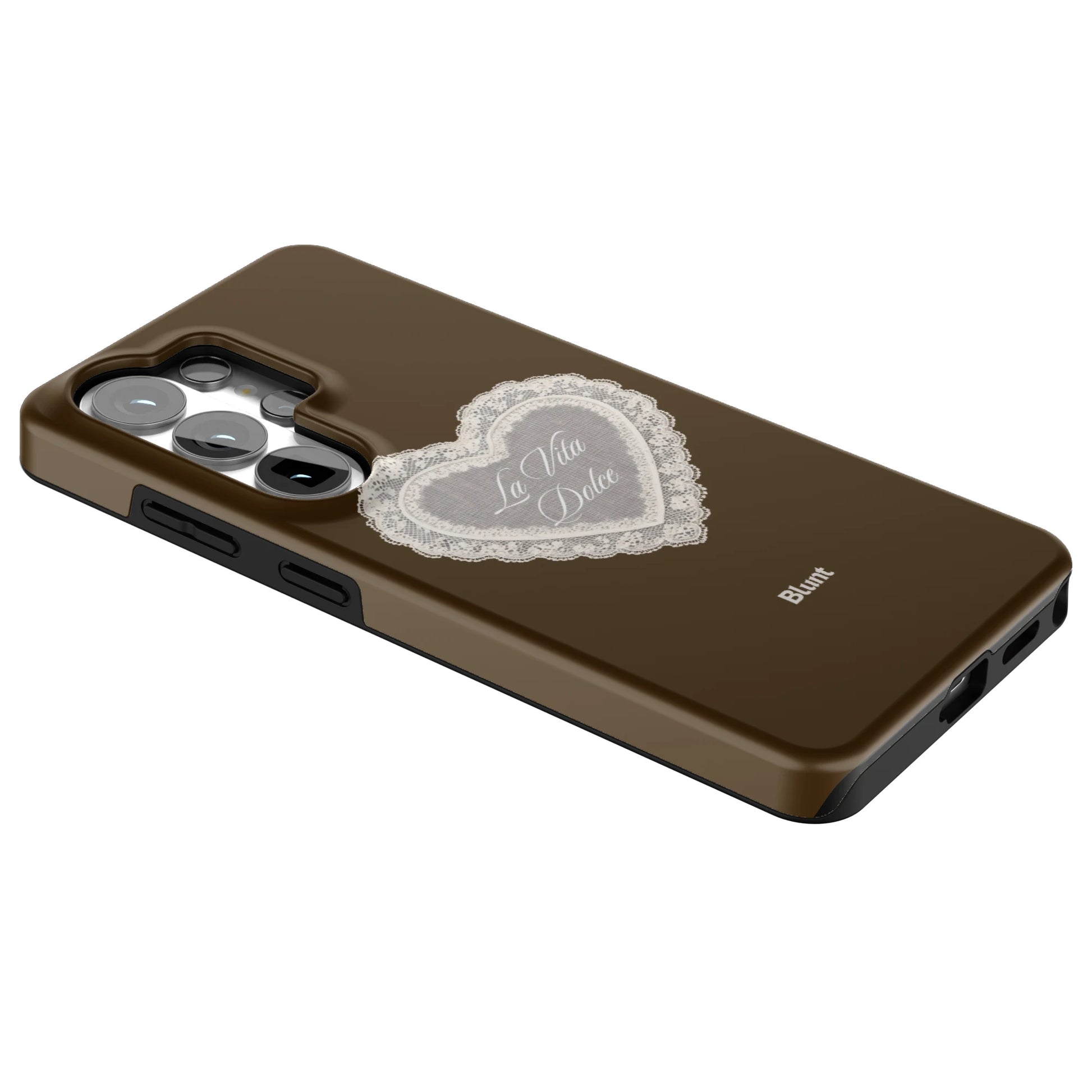 Laced-Vita-samsung-case-Galaxy S26 Ultra-2