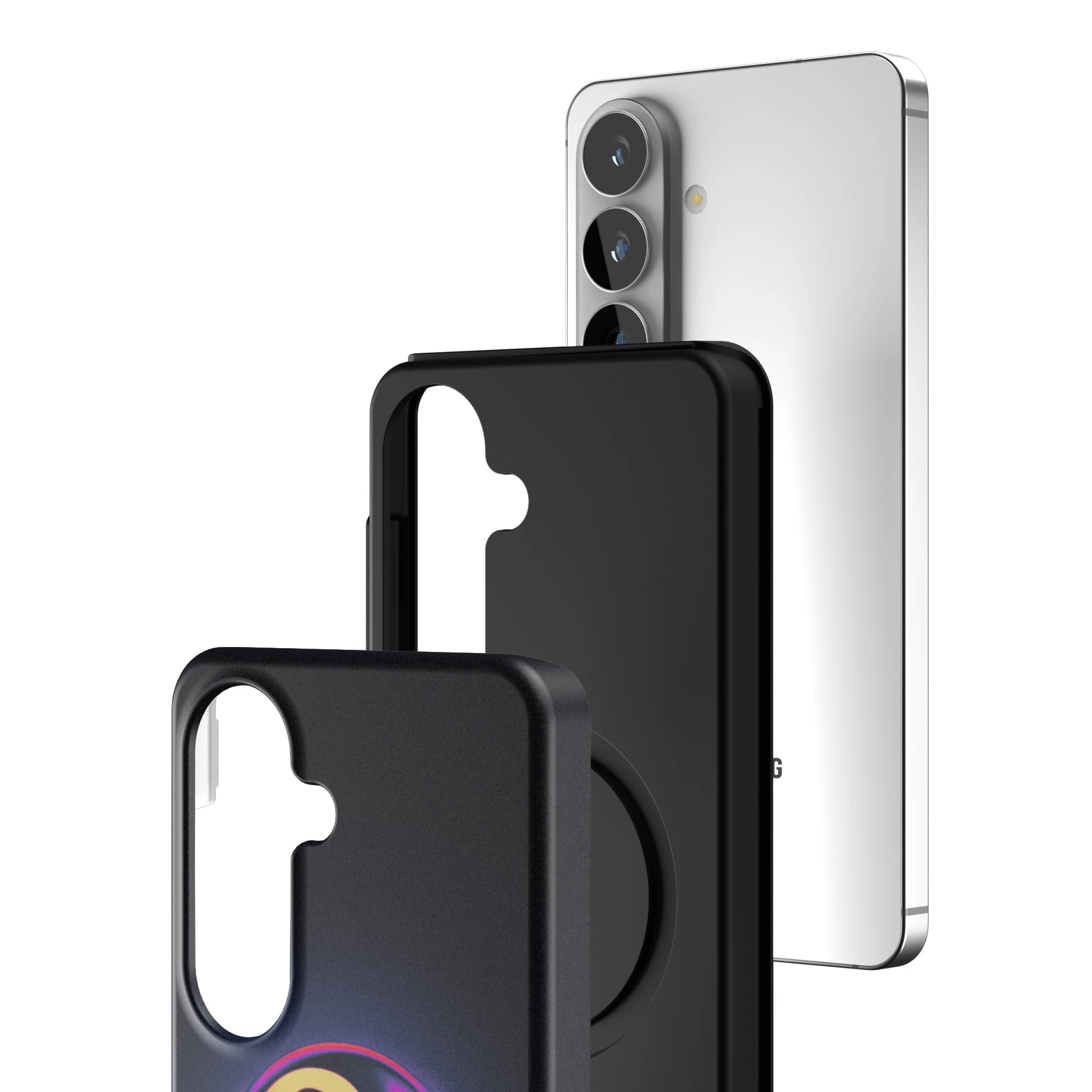 Hue-samsung-case-Galaxy S26-3