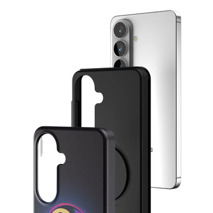 Hue-samsung-case-Galaxy S26-3