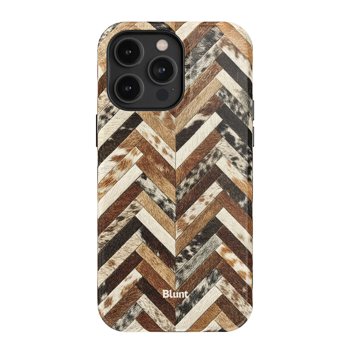 Vivian iPhone Case