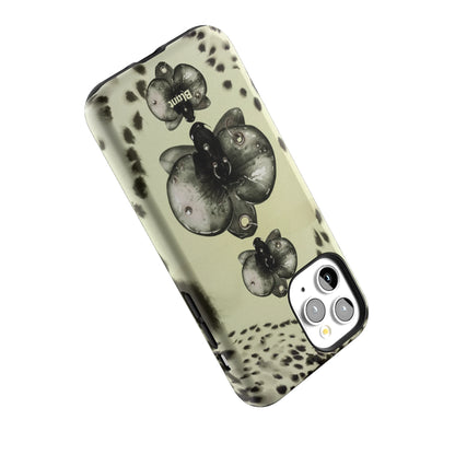 feraliniphonecase-iphone-case-iPhone 11 Pro-4