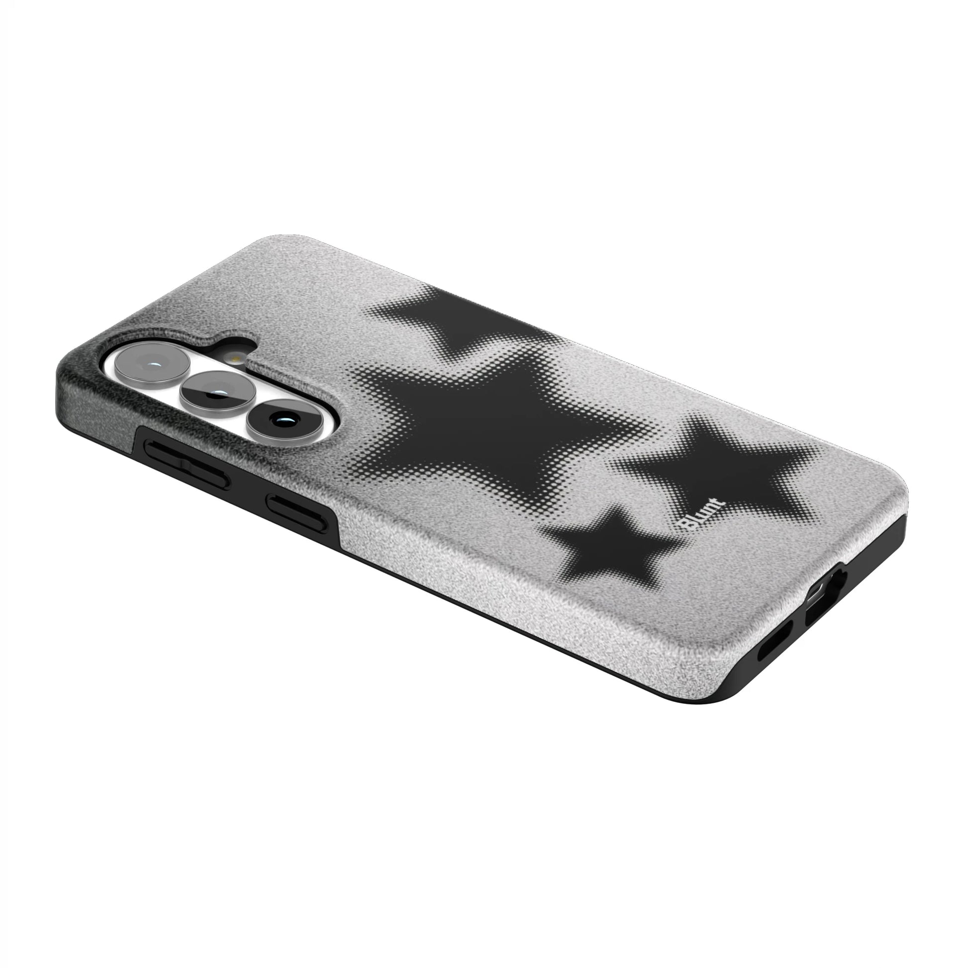 Nuvii-samsung-case-Galaxy S26-2