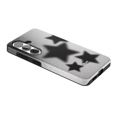 Nuvii-samsung-case-Galaxy S26-2