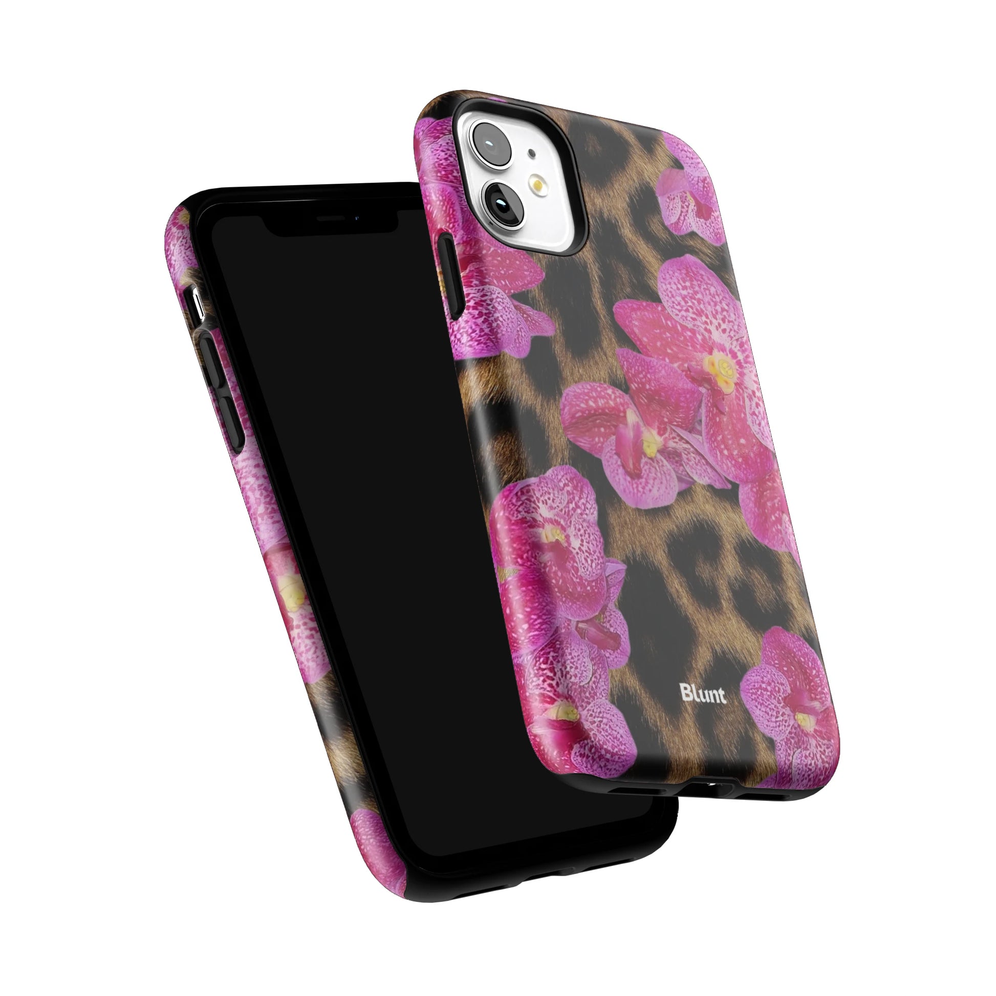 giaiphonecase-iphone-case-iPhone 11-5