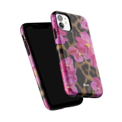 giaiphonecase-iphone-case-iPhone 11-5