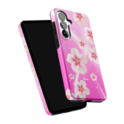 Paradise-samsung-case-Galaxy S26 Plus-5