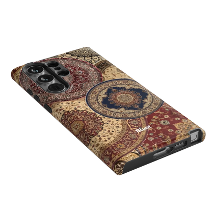 Gahzal-samsung-case-Galaxy S23 Ultra-2