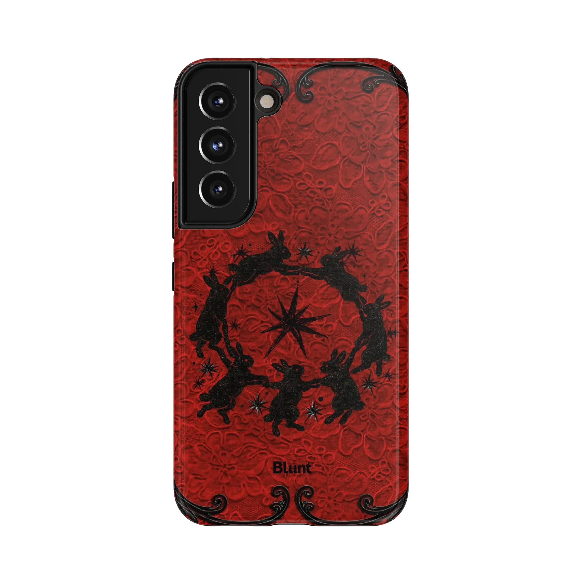 BUNNY-CULT-samsung-case-S22-1