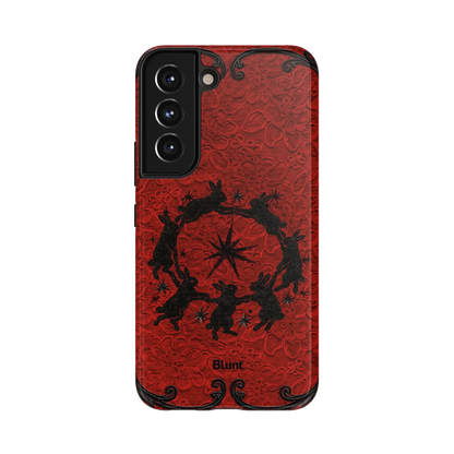 BUNNY-CULT-samsung-case-S22-1