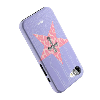Blessed-Beads-iphone-case-iPhone 16 E-4