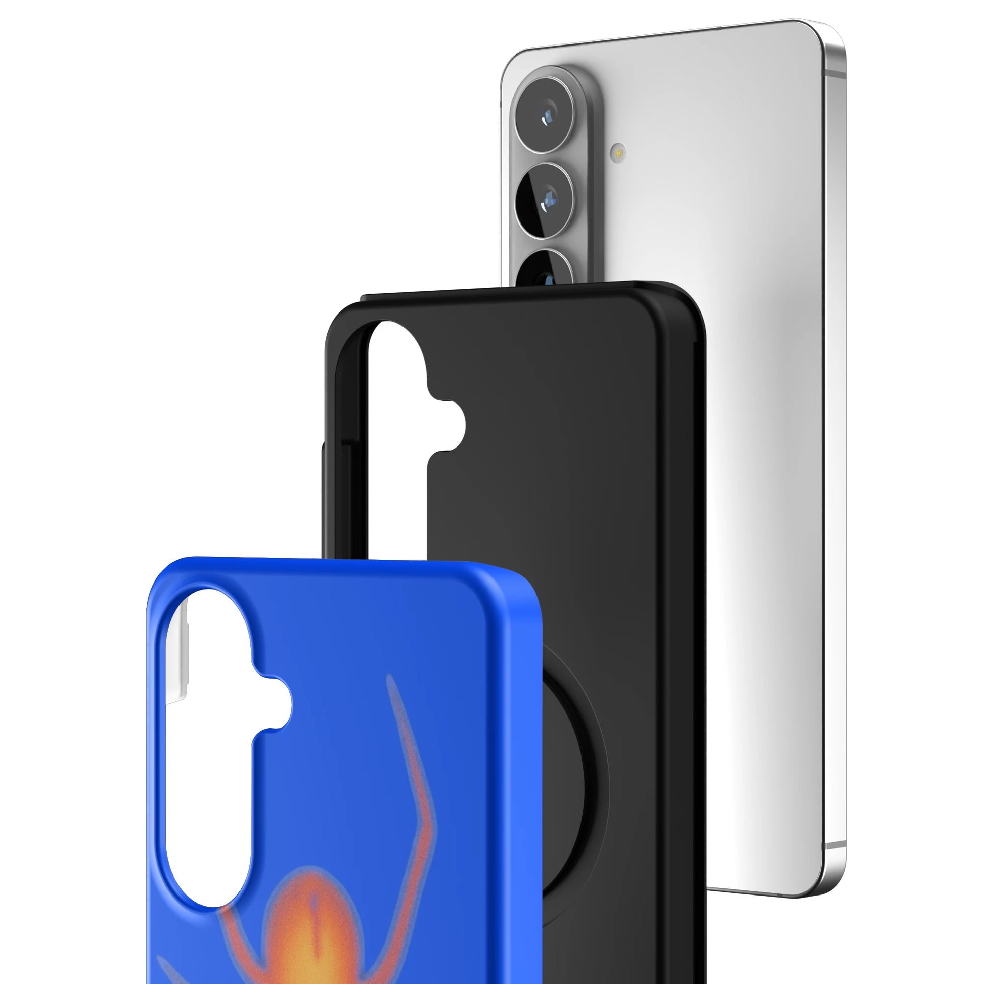 Dyro-samsung-case-Galaxy S26 Plus-3