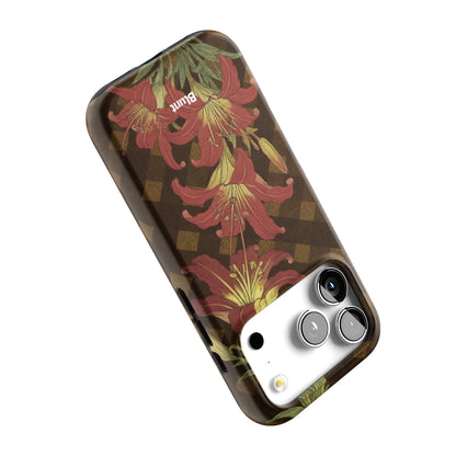 DUSTY-BLOOM-iphone-case-iPhone 17 Pro-4