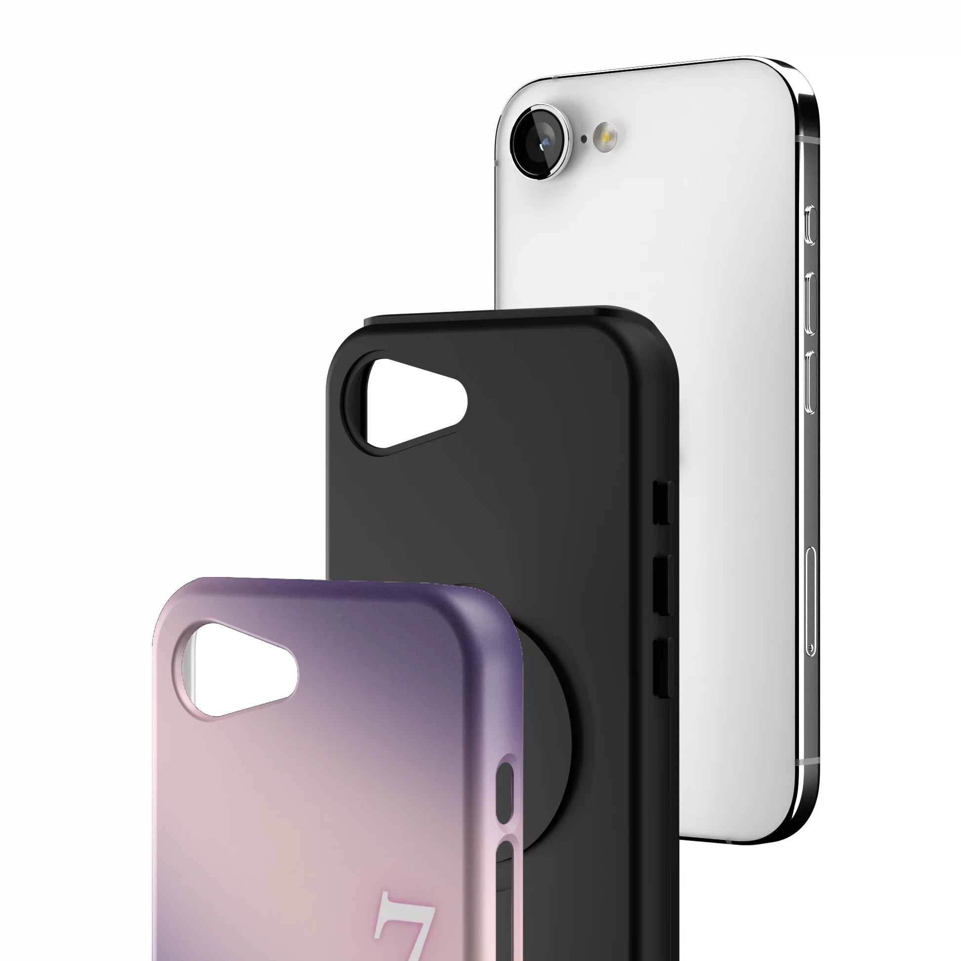 Mystic-iphone-case-iPhone 17 E-3