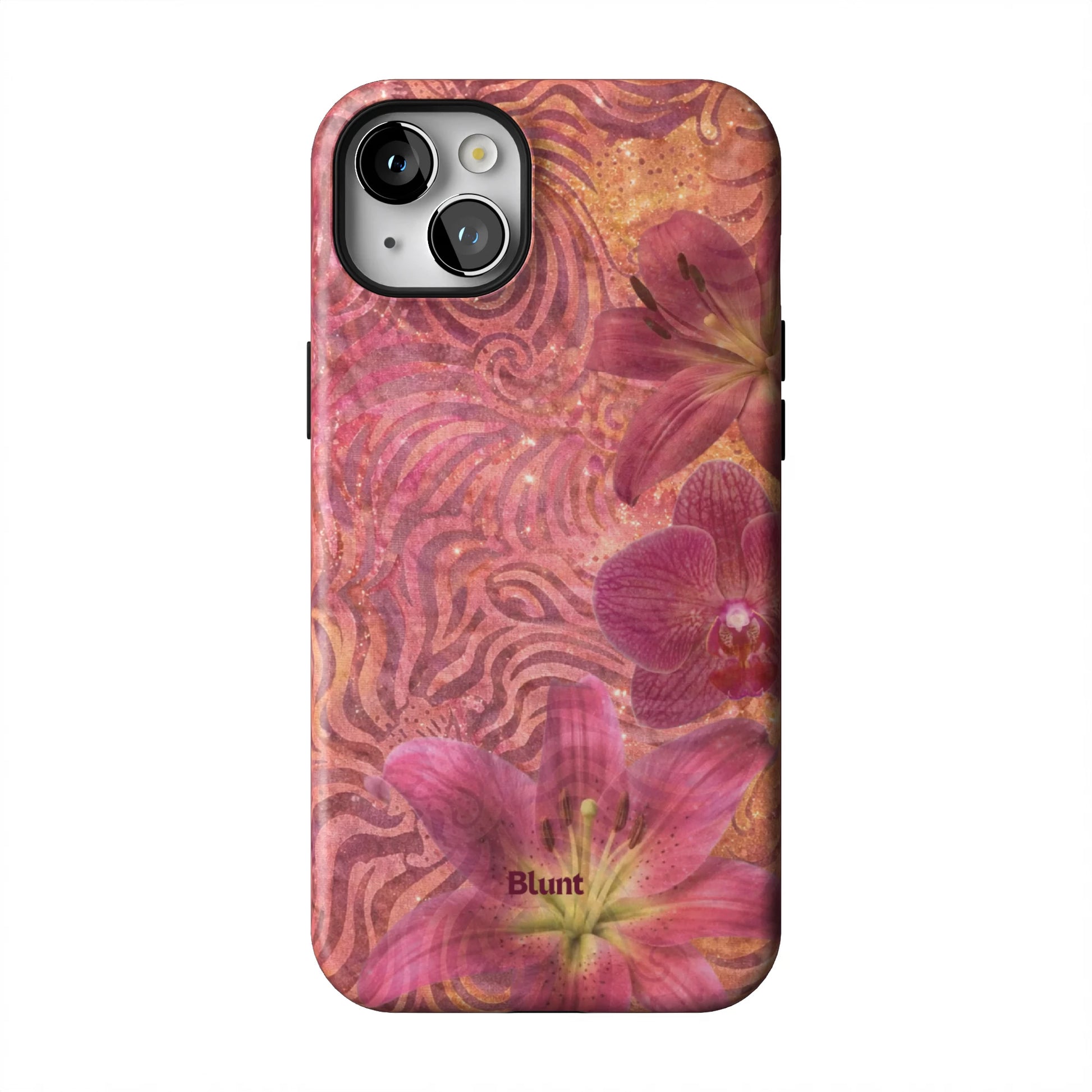 Alexa-iphone-case-iPhone 14 Plus-1