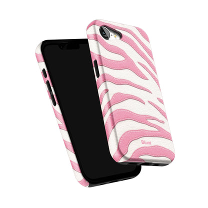 Blushed-Zarco-iphone-case-iPhone 17 E-5