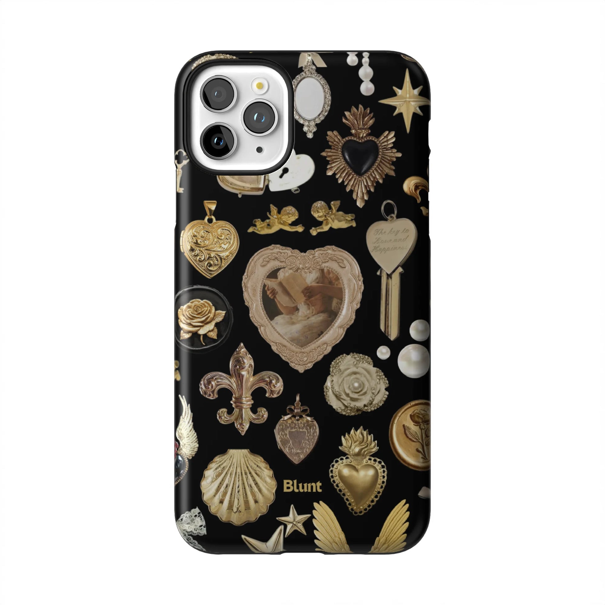 parisiphonecase-iphone-case-iPhone 11 Pro Max-1