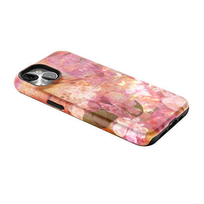 Miralune-iphone-case-iPhone 13-2