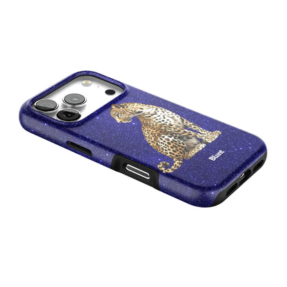 COBALT-KEYARI-iphone-case-iPhone 17 Pro-2