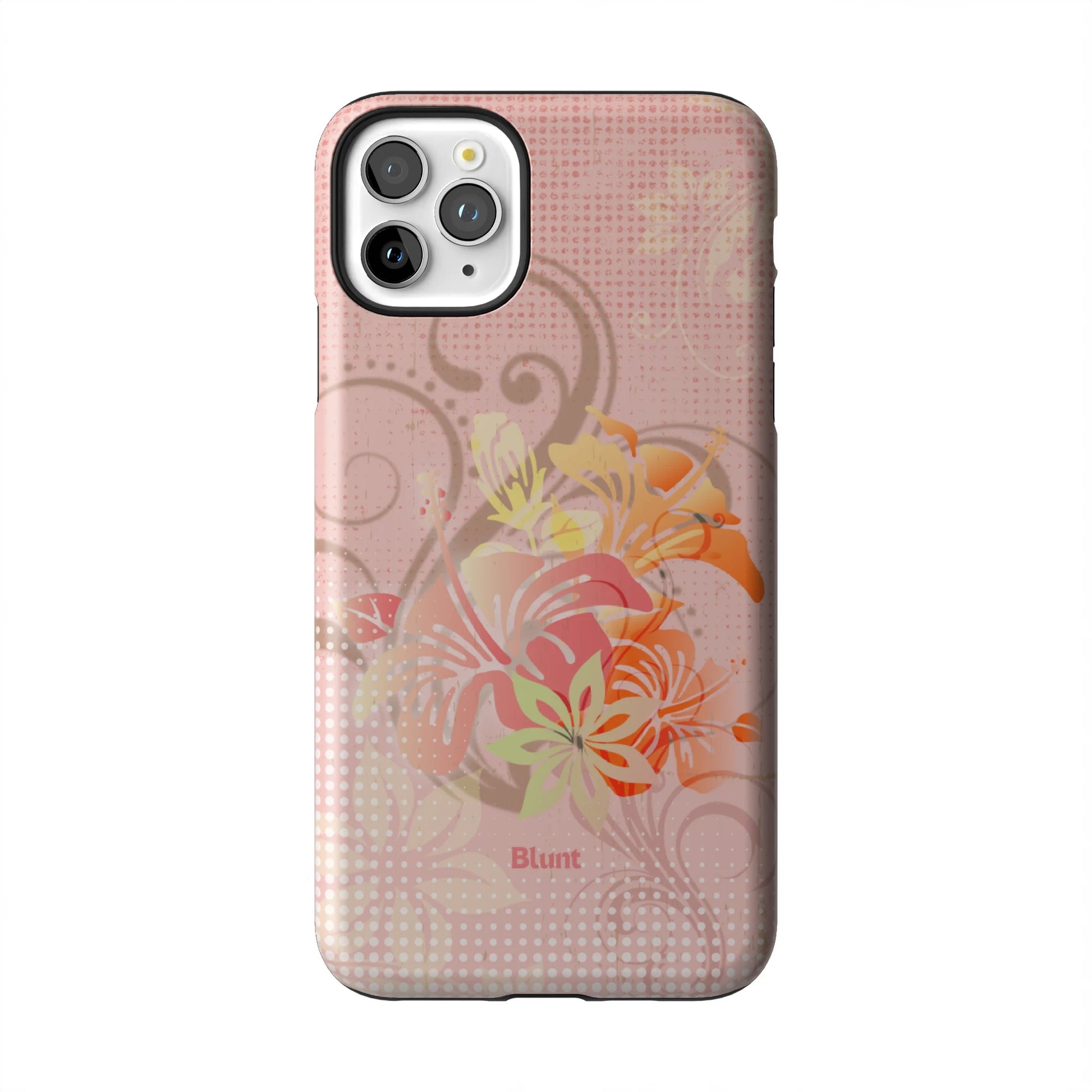 kristeniphonecase-iphone-case-iPhone 11 Pro Max-1