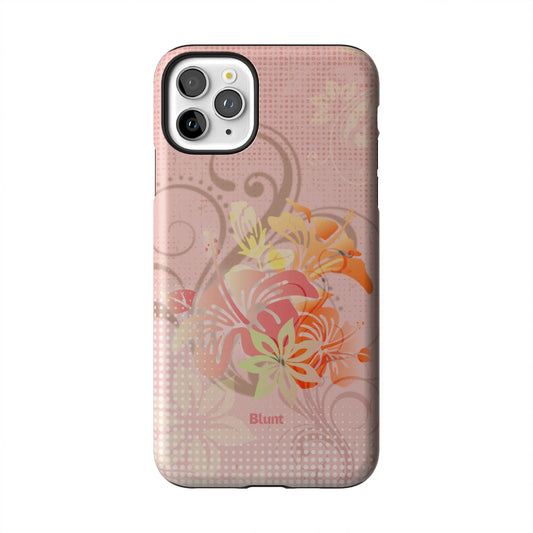 kristeniphonecase-iphone-case-iPhone 11 Pro Max-1