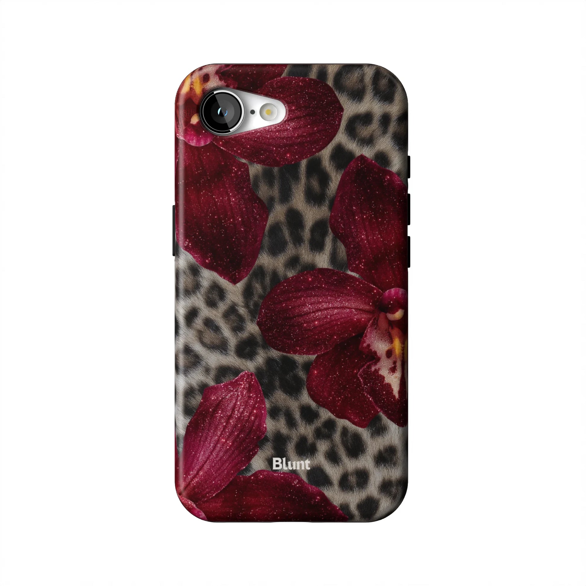 Belle-iphone-case-iPhone 17 E-1