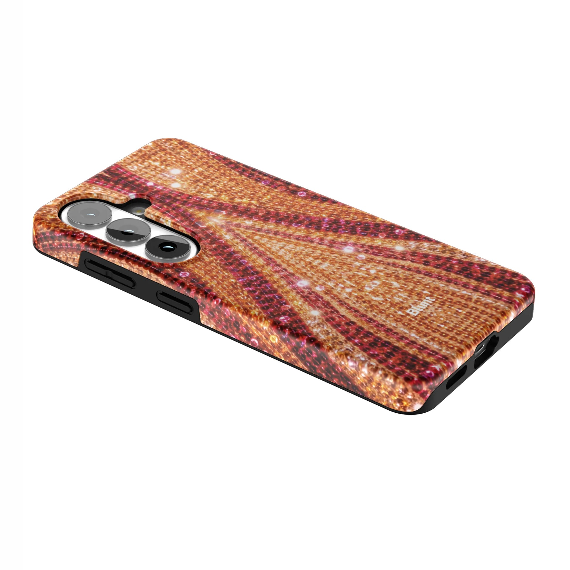 Fancy-Marmalade-samsung-case-Galaxy S26-2