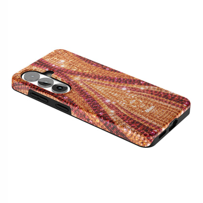 Fancy-Marmalade-samsung-case-Galaxy S26-2